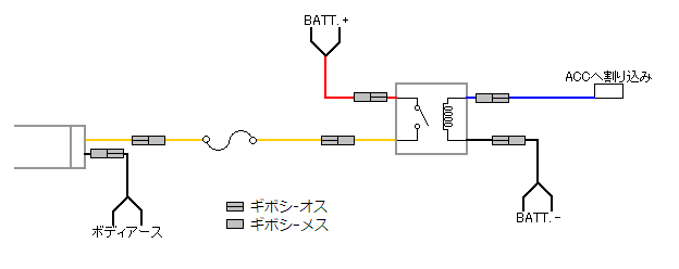 http://www.kitcat.jp/blog/2010/03/28/circuit.PNG