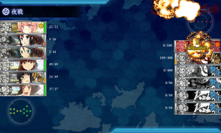 kancolle2015W.png